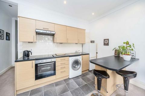 1 bedroom flat for sale, Clarence Road, London E5