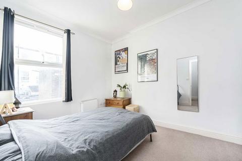 1 bedroom flat for sale, Clarence Road, London E5