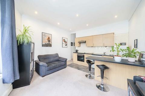 1 bedroom flat for sale, Clarence Road, London E5