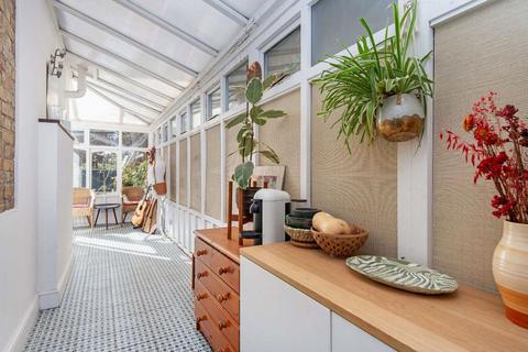 58a Durlston Road, London, E5 8RR