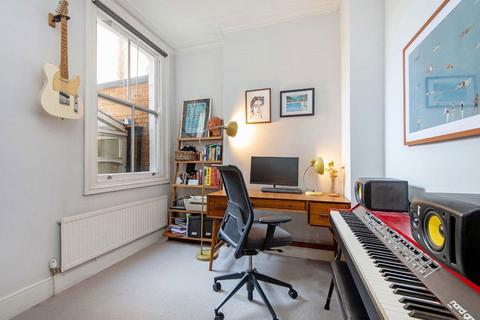 58a Durlston Road, London, E5 8RR