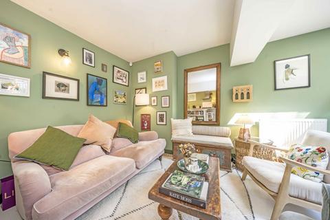 29a Queensdown Road, London, E5 8NN
