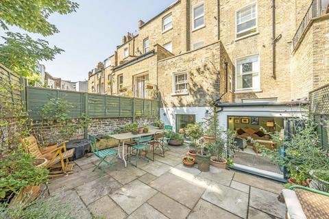 29a Queensdown Road, London, E5 8NN