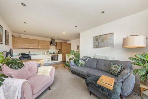 2 bedroom flat for sale, Thomas Jacomb Place, London E17