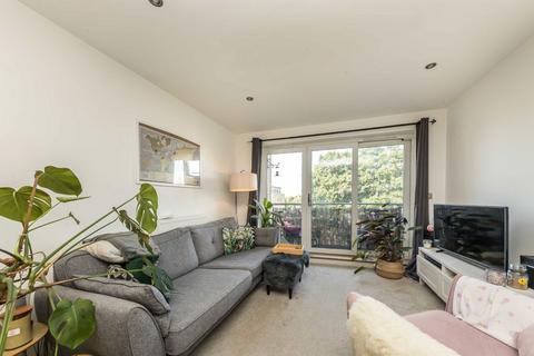 2 bedroom flat for sale, Thomas Jacomb Place, London E17