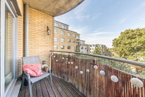 2 bedroom flat for sale, Thomas Jacomb Place, London E17