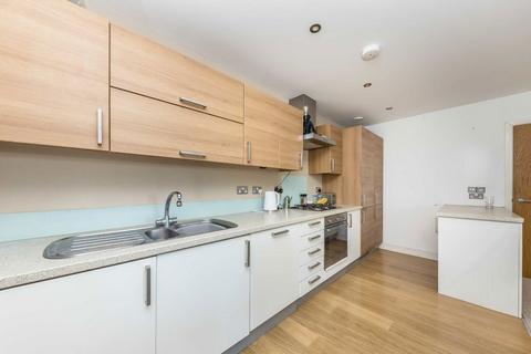 2 bedroom flat for sale, Thomas Jacomb Place, London E17