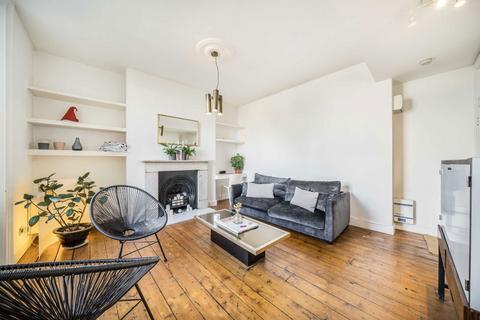 1 bedroom flat for sale, Downs Road, London E5