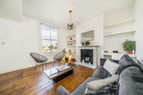 1 bedroom flat for sale, Downs Road, London E5