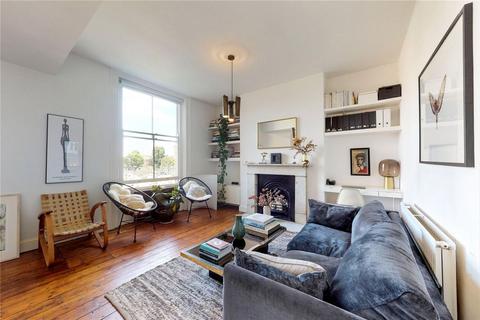 1 bedroom flat for sale, Downs Road, London E5