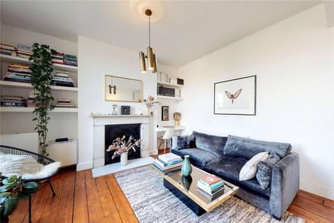 1 bedroom flat for sale, Downs Road, London E5