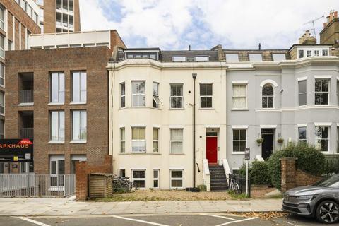 1 bedroom flat for sale, Downs Road, London E5