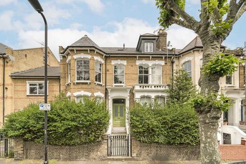 2 bedroom flat for sale, Lower Clapton Road, London E5