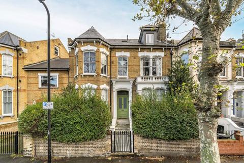 2 bedroom flat for sale, Lower Clapton Road, London E5