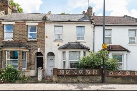 3 bedroom terraced house for sale, Kenworthy Road, London E9