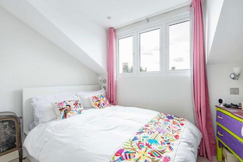 1 bedroom flat for sale, Lower Clapton Road, London E5