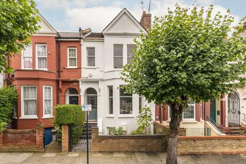 4 bedroom house for sale, Gunton Road, London E5