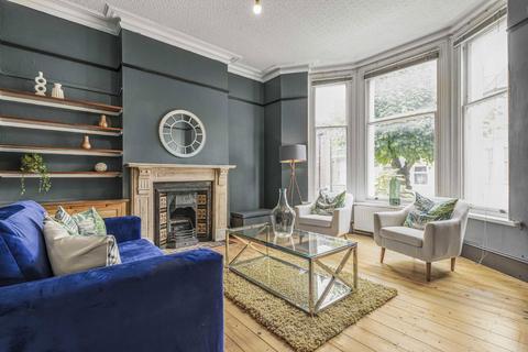 4 bedroom house for sale, Gunton Road, London E5