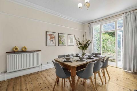 4 bedroom house for sale, Gunton Road, London E5