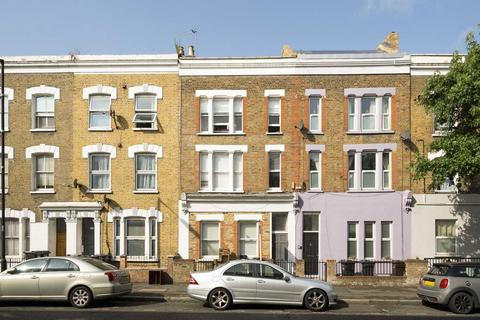 3 bedroom flat for sale, Chatsworth Road, London E5