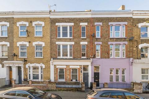 3 bedroom flat for sale, Chatsworth Road, London E5