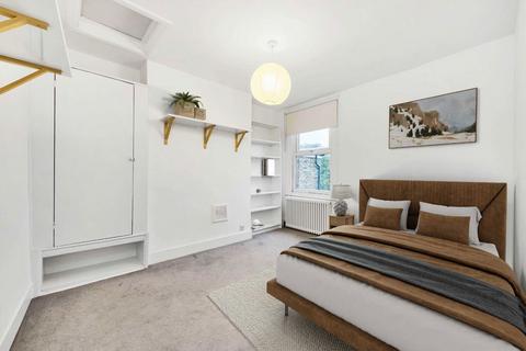 3 bedroom flat for sale, Chatsworth Road, London E5