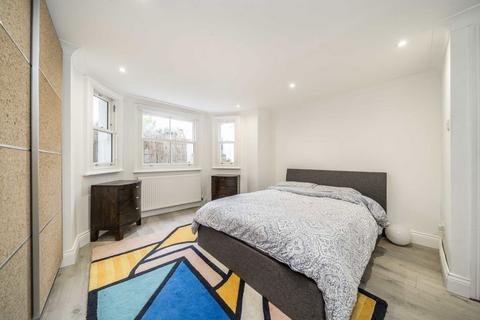 2 bedroom flat for sale, Ickburgh Road, London E5