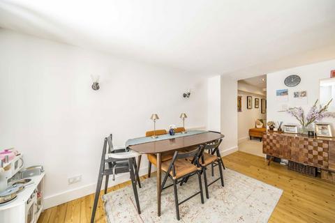 2 bedroom flat for sale, Clapton Terrace, London E5