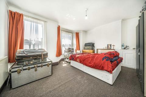 195 Homerton High Street, London, E9 6BB