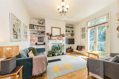 2 bedroom flat for sale, Evering Road, London E5