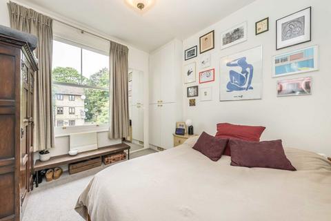 2 bedroom flat for sale, Evering Road, London E5