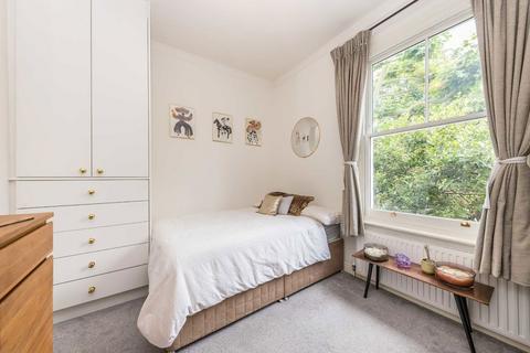 2 bedroom flat for sale, Evering Road, London E5