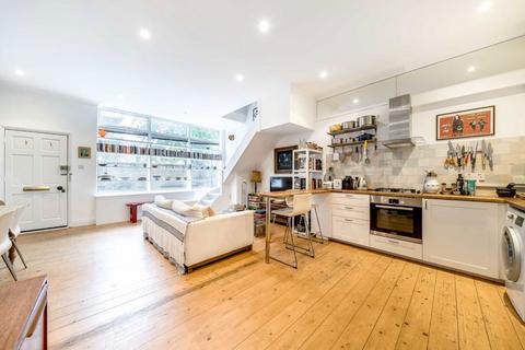 2 bedroom house for sale, Wilton Way, London E8