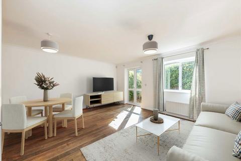 3 bedroom house for sale, Speechly Mews, London E8