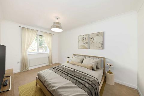 3 bedroom house for sale, Speechly Mews, London E8