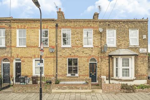 3 bedroom house for sale, Oriel Road, London E9