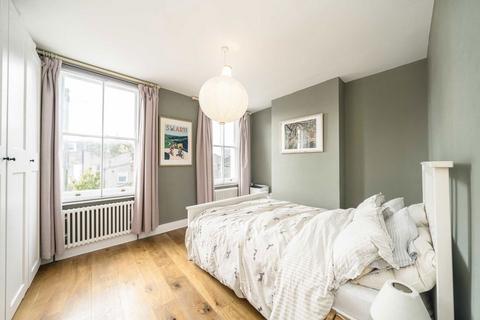 3 bedroom house for sale, Oriel Road, London E9