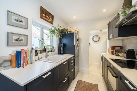 3 bedroom house for sale, Oriel Road, London E9