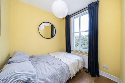 3 bedroom house for sale, Oriel Road, London E9