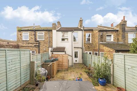 103 Oriel Road, London, E9 5SG