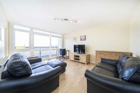 1 bedroom flat for sale, Daubeney Road, London E5