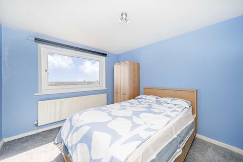 1 bedroom flat for sale, Daubeney Road, London E5