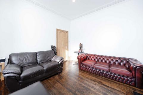 3 bedroom house for sale, Walsingham Road, London E5