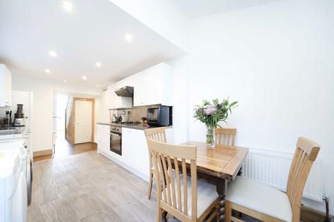 3 bedroom house for sale, Walsingham Road, London E5