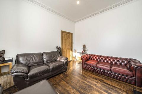 3 bedroom house for sale, Walsingham Road, London E5