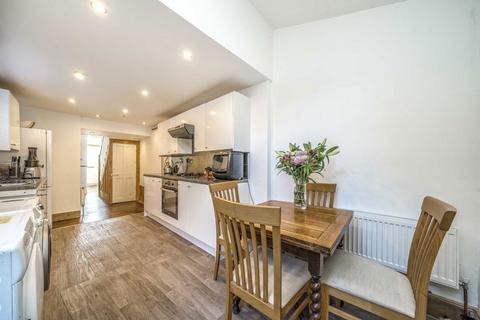 3 bedroom house for sale, Walsingham Road, London E5