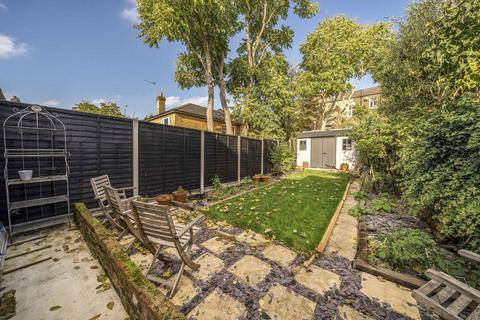 3 bedroom house for sale, Walsingham Road, London E5