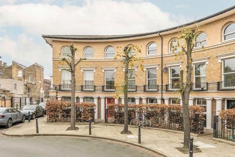 2 bedroom flat for sale, Mothers Square, London E5