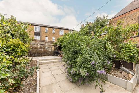 3 bedroom house for sale, Kenworthy Road, London E9