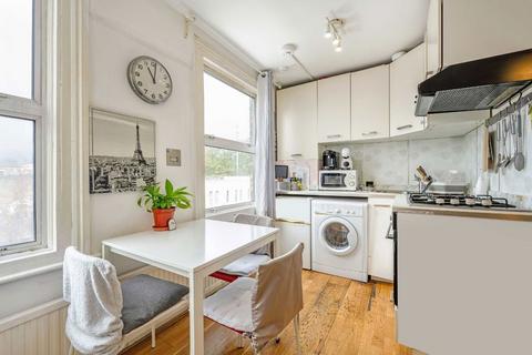 2 bedroom flat for sale, High Road Leytonstone, London E11